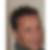 Photo de profil de Georges Martins Sa