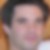 Photo de profil de Philippe Lenoir