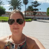 Photo de profil de Melanie Babbou