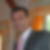 Photo de profil de Serge Botella