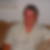 Photo de profil de Dominique Delaval