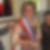 Photo de profil de Danielle Corrihons