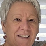 Photo de profil de Aline Allibert