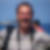 Photo de profil de Philippe Salmon