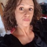Photo de profil de Frédérique Jaeger