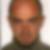 Photo de profil de Vincent Paquet