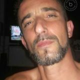 Photo de profil de Cyril Arnould