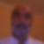 Photo de profil de Jean-Pierre Belicar