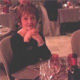 Photo de profil de Viviane Debuiche