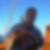 Photo de profil de Norbert Irissou