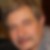 Photo de profil de Daniel Gaudin