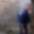 Photo de profil de Jean Marc Sauli