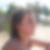 Photo de profil de Sandrine Talzac
