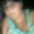 Photo de profil de Anna Mdrib
