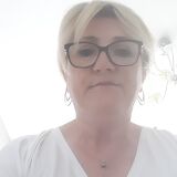 Photo de profil de Patricia Carré
