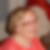 Photo de profil de Monique Freteur