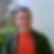 Photo de profil de Mohamed Mahfoudia
