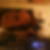 Photo de profil de Remi Amion