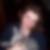 Photo de profil de Emmanuelle Méreau