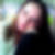 Photo de profil de Sandra Chemith