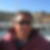 Photo de profil de Richard Combette