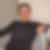 Photo de profil de Yannick Monteiro