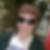 Photo de profil de Lucile Yuric