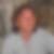 Photo de profil de François Paturaud
