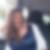 Photo de profil de Lucie Varrucciu