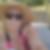 Photo de profil de Isabelle Novelli
