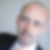 Photo de profil de Cyrille Le Goff