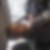 Photo de profil de Rachid Oujbbour