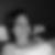 Photo de profil de Amandine Rizzo