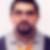 Photo de profil de Graciano de Oliveira