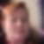 Photo de profil de Jeanine Delsemme