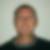 Photo de profil de Didier Merou