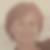 Photo de profil de Martine Horthemel