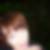 Photo de profil de Claire Perrin