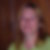 Photo de profil de Josiane Roussin