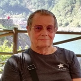 Photo de profil de Serge Martinache