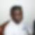 Photo de profil de Patrick Mouendji