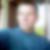 Photo de profil de Roger Ribert