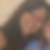 Photo de profil de Isabelle Povoas