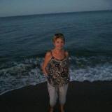 Photo de profil de Marie Claude Philip