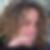 Photo de profil de Sylvie Duchesne