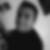 Photo de profil de Romain Sube