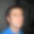 Photo de profil de Gaetan Martin