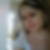 Photo de profil de Emilie Kaczmarek
