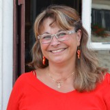 Photo de profil de Frouin Carole