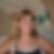 Photo de profil de Christine Gengout